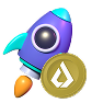Token Deployment